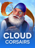 Cloud Corsairs