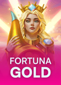 Fortuna Gold