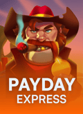 Payday Express