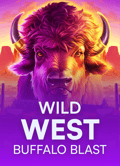 Wild West Buffalo Blast