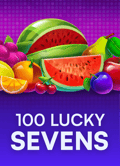 100 Lucky Sevens