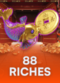 88 Riches