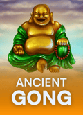Ancient Gong