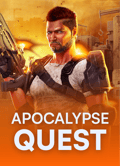 Apocalypse Quest