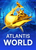 Atlantis World