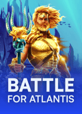 Battle for Atlantis