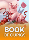 Book of Cupigs