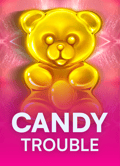 Candy Trouble