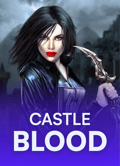 Castle Blood