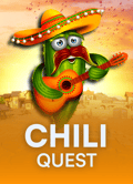 Chili Quest