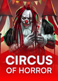 Circus of Horror