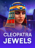 Cleopatra Jewels