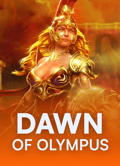 Dawn of Olympus