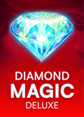 Diamond Magic Deluxe