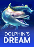 Dolphin's Dream