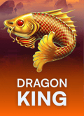 Dragon King