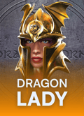 Dragon Lady