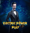 Electric Power Play