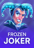 Frozen Joker