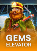 Gems Elevator