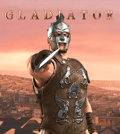 Gladiator+
