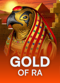 Gold Of Ra