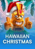 Hawaiian Christmas