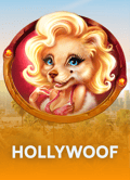 Hollywoof