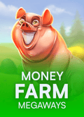 Money Farm Megaways