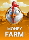 Money Farm