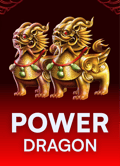 Power Dragon