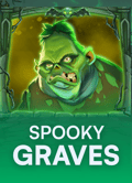 Spooky Graves