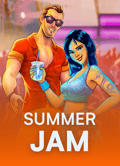 Summer Jam