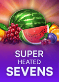 Super Heated Sevens