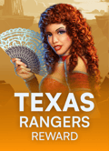 Texas Rangers Reward