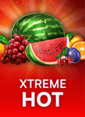 Xtreme Hot
