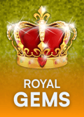 Royal Gems