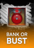 Bank or Bust