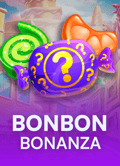 Bonbon Bonanza