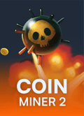 Coin Miner 2