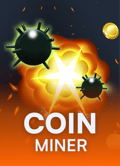 Coin Miner