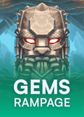 Gems Rampage