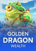 Golden Dragon Wealth