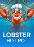 Lobster Hot Pot
