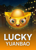 Lucky Yuanbao