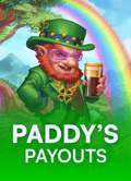 Paddy's Payouts