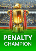Penalty Champion