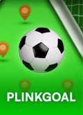 Plinkgoal