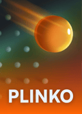 Plinko