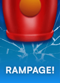RAMPAGE!